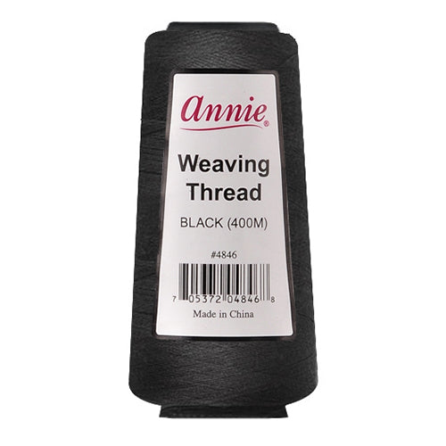 Annie Weaving Thread 400M
