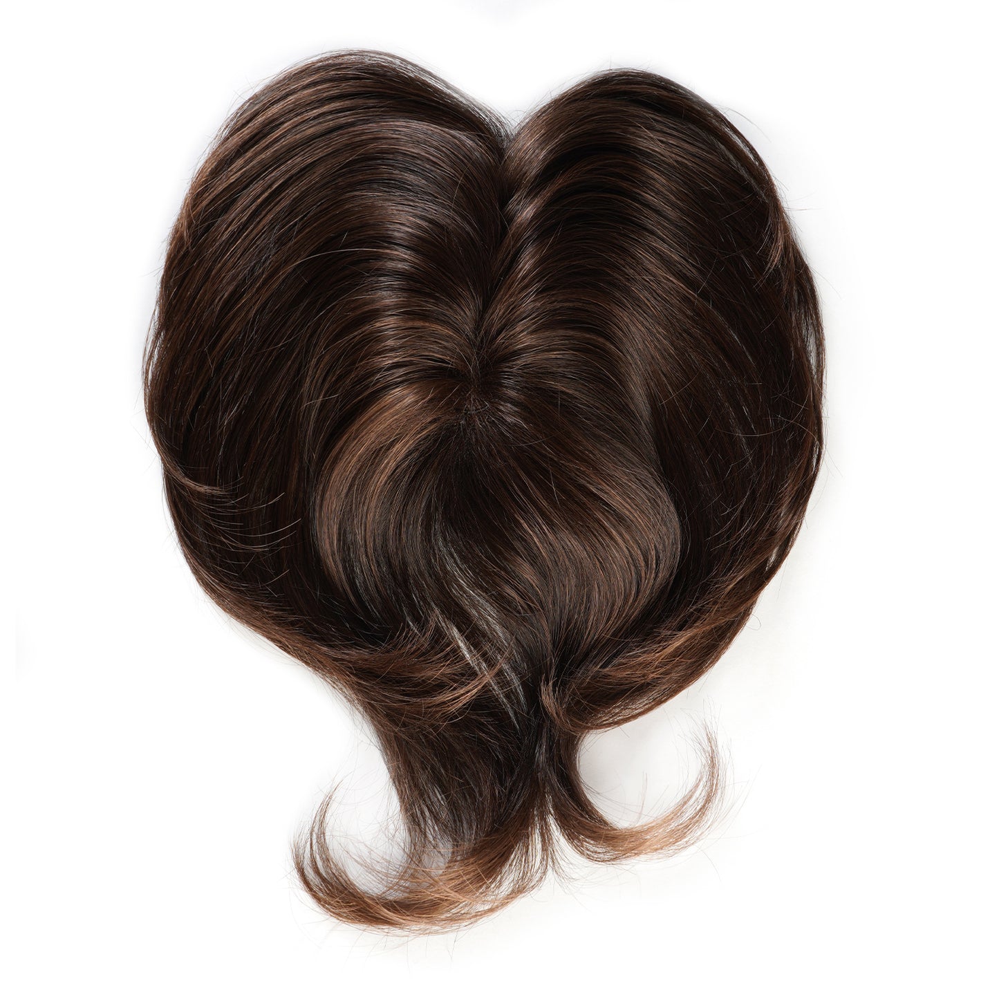 Its a Wig Mimosa Closure Top Piece Hair Topper TP04