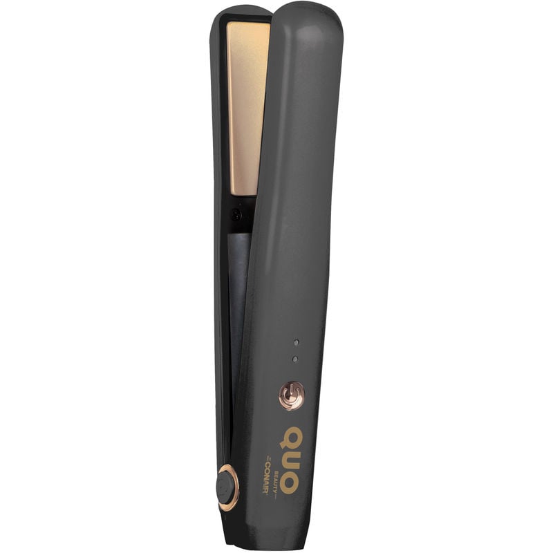 Quo Mini Cordless Straightner