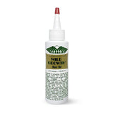 Wild Growth Hair Oil 4 oz